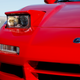 Illustration for article titled Here's A Ton Of Archive Photos And Fun Facts For The Acura NSX's 30th Birthday